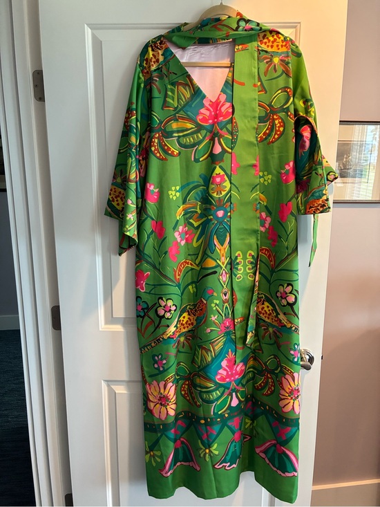 Dresses & Skirts - House of mbr